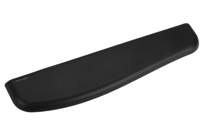 Rannetuki Kensington ErgoSoft Gel - Rannetuet - 156799 - 1