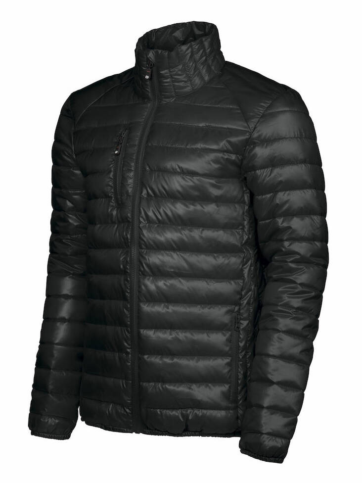 Takki D.A.D Mabel Koko XL - Vaatetus - 144109 - 1