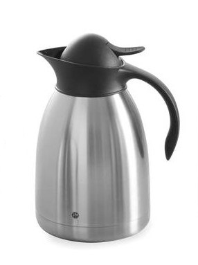 Termoskannu 1,5L HENDI - Muut keittiö- ja taloustarvikkeet - 162959 - 1