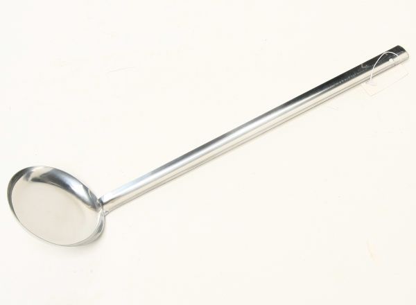 Uudenvuoden tinakauha - Kausikoristeet - 125809 - 1