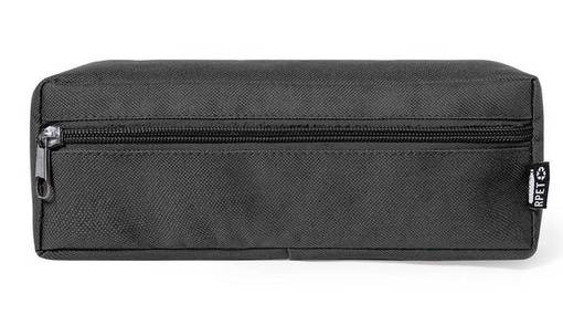 Penaali RPET - Koululaistarvikkeet - 175489 - 1