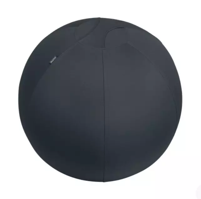 Aktiivipallo 75cm LEITZ Ergo - Työtuolit - 181739 - 1