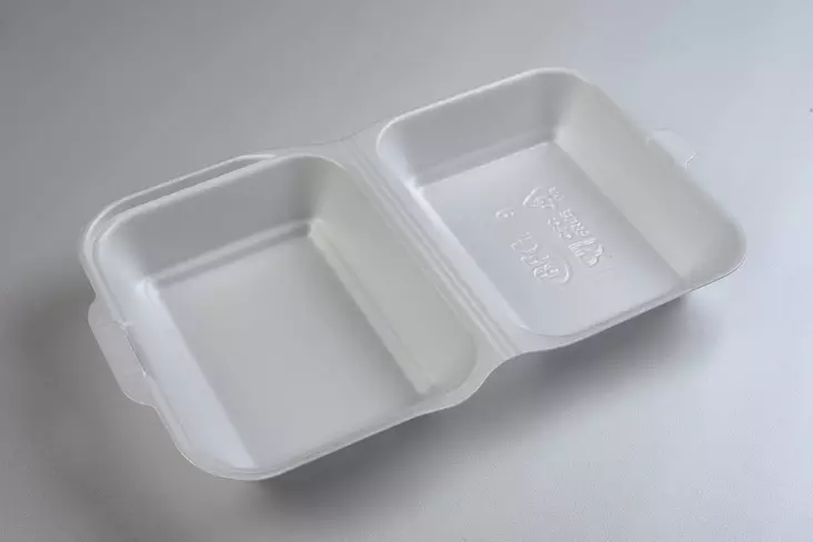 Annosrasia XPS 1-os. HB 9 - Take away ja annosrasiat - 178009 - 1