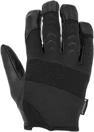 Erikoissuojakäsine TEGERA Uniform 9079 - Työkäsineet - 186969 - 1