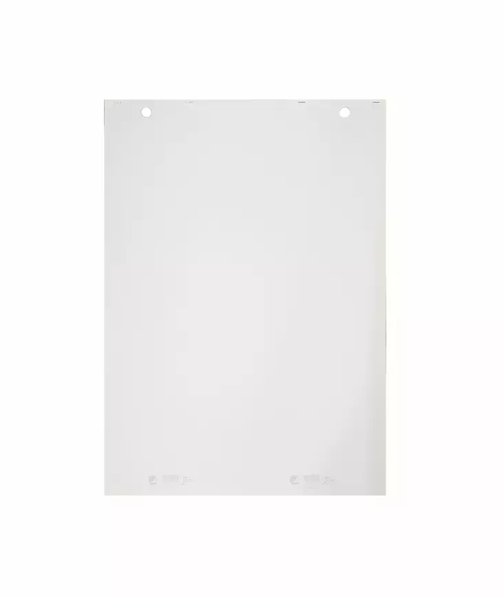 Fläppipaperi 600x850mm - Lehtiötaulupaperit - 109919 - 6