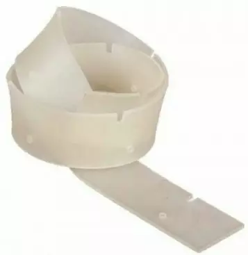 Imukumi Swingo TASKI - Yhdistelmäkoneiden varusteet - 183569 - 1