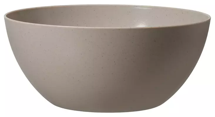 Kulho 3,5L GASTROMAX Bio - Lautaset ja kulhot - 185329 - 1