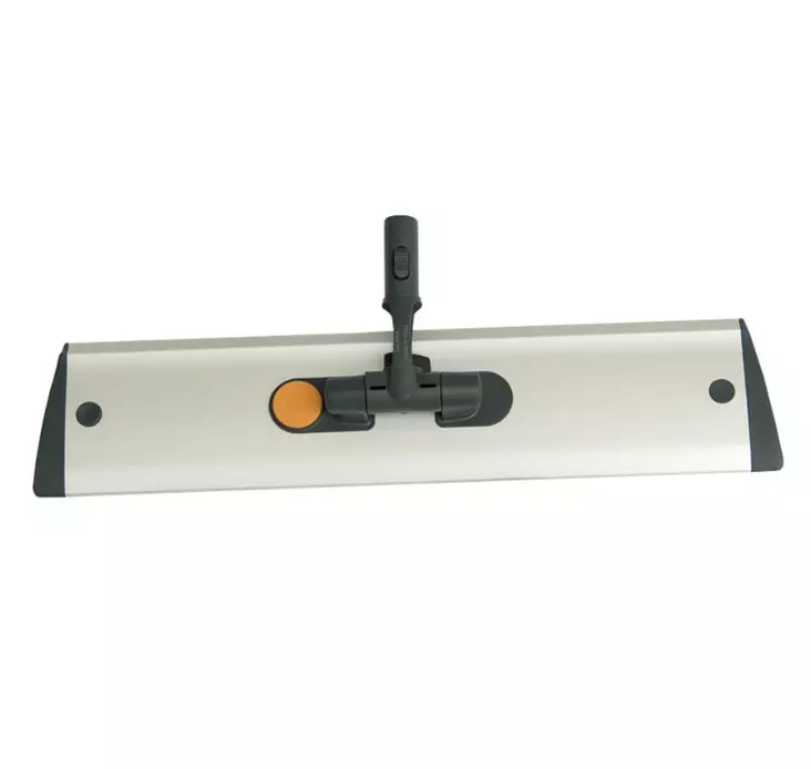 Levykehys TASKI 40cm UltraPlus - Tarrakehykset - 181029 - 1