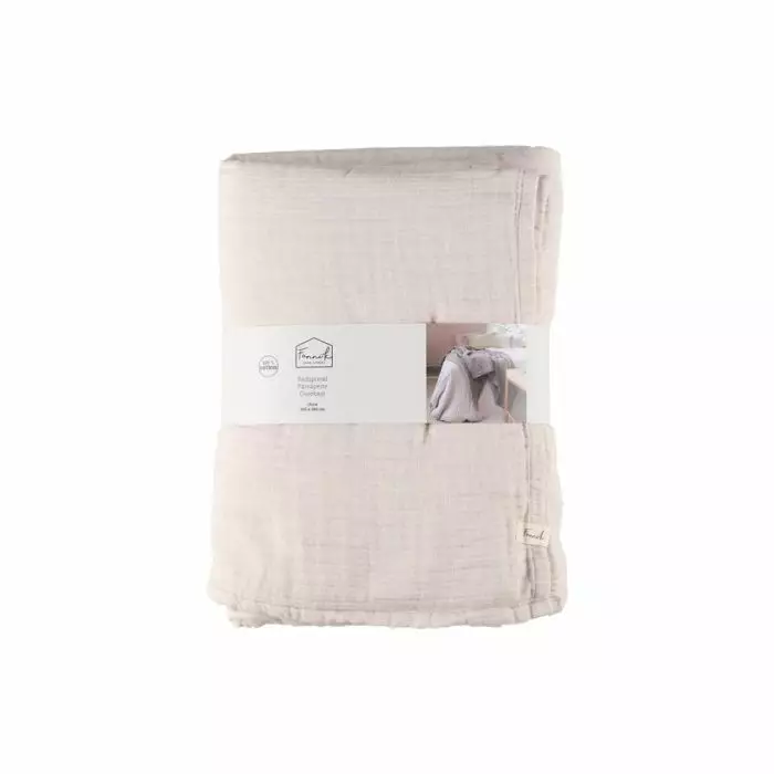 Päiväpeitto Fanni K Home Stories - Kodintekstiilit - 183889 - 1