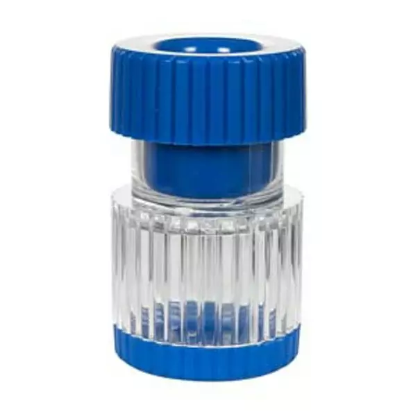 Tabletinmurskain 9,5x5cm ABENA - Muu lääkejakelu - 183419 - 1