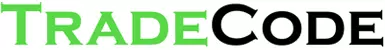 Tradecode